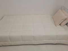 신촌, 이대역 4분거리 4번째 이미지