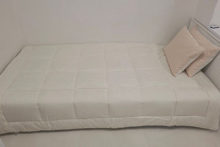 신촌, 이대역 4분거리 4번째 이미지