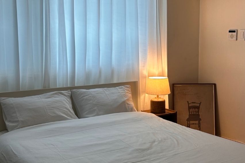 석촌역 호수공원 송리단