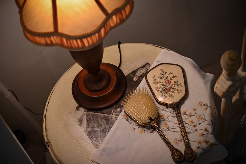 해운대해수욕장1분  8번째 이미지