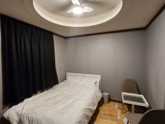 Accommodation in Masan, Hapseong-dong 5th image