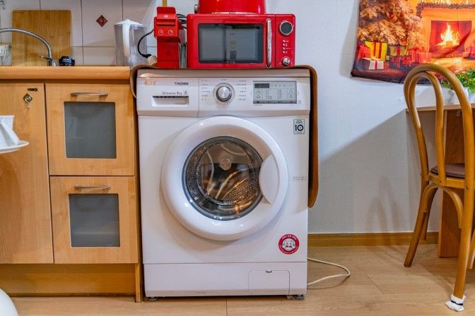 일산🎬영화관🖤복층N10