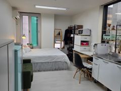 강남교대예술전당풀옵션 15번째 이미지