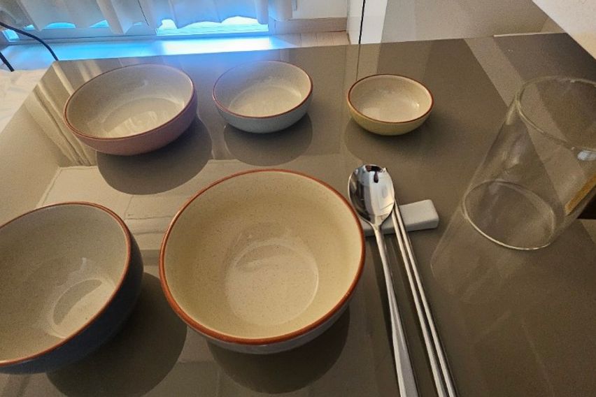 스테이어반 14 8번째 이미지