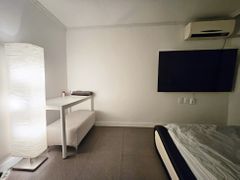 초특가 강남 역삼동2룸 3번째 이미지