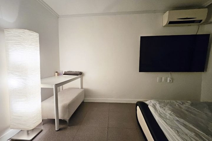 초특가 강남 역삼동2룸 3번째 이미지