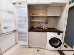 신촌역 2분거리 시티뷰 9번째 이미지