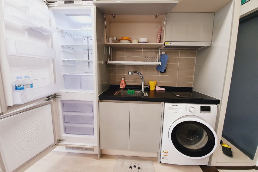 신촌역 2분거리 시티뷰