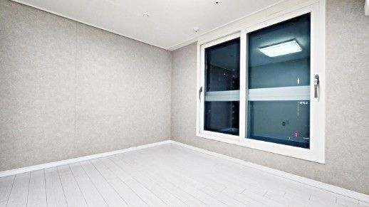 예술회관역 신축풀옵션 14번째 이미지