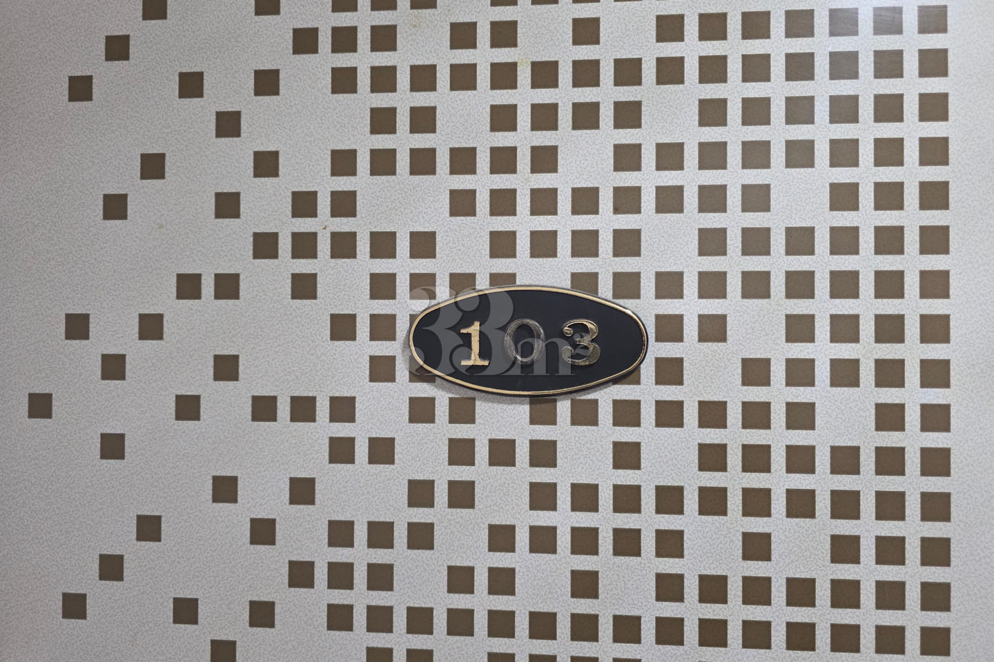 Room 103 0th image