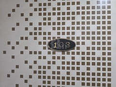 Room 103 0th image
