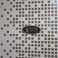 Room 103 방 이미지