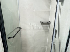 Luxury 10th-floor unit in the city center 10th image