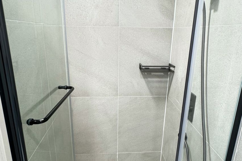 시내 럭셔리 10층 10번째 이미지