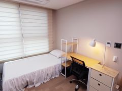 송도 쉐어하우스 A1 0번째 이미지
