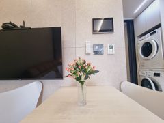 부산 서면 신축 풀옵션 7번째 이미지