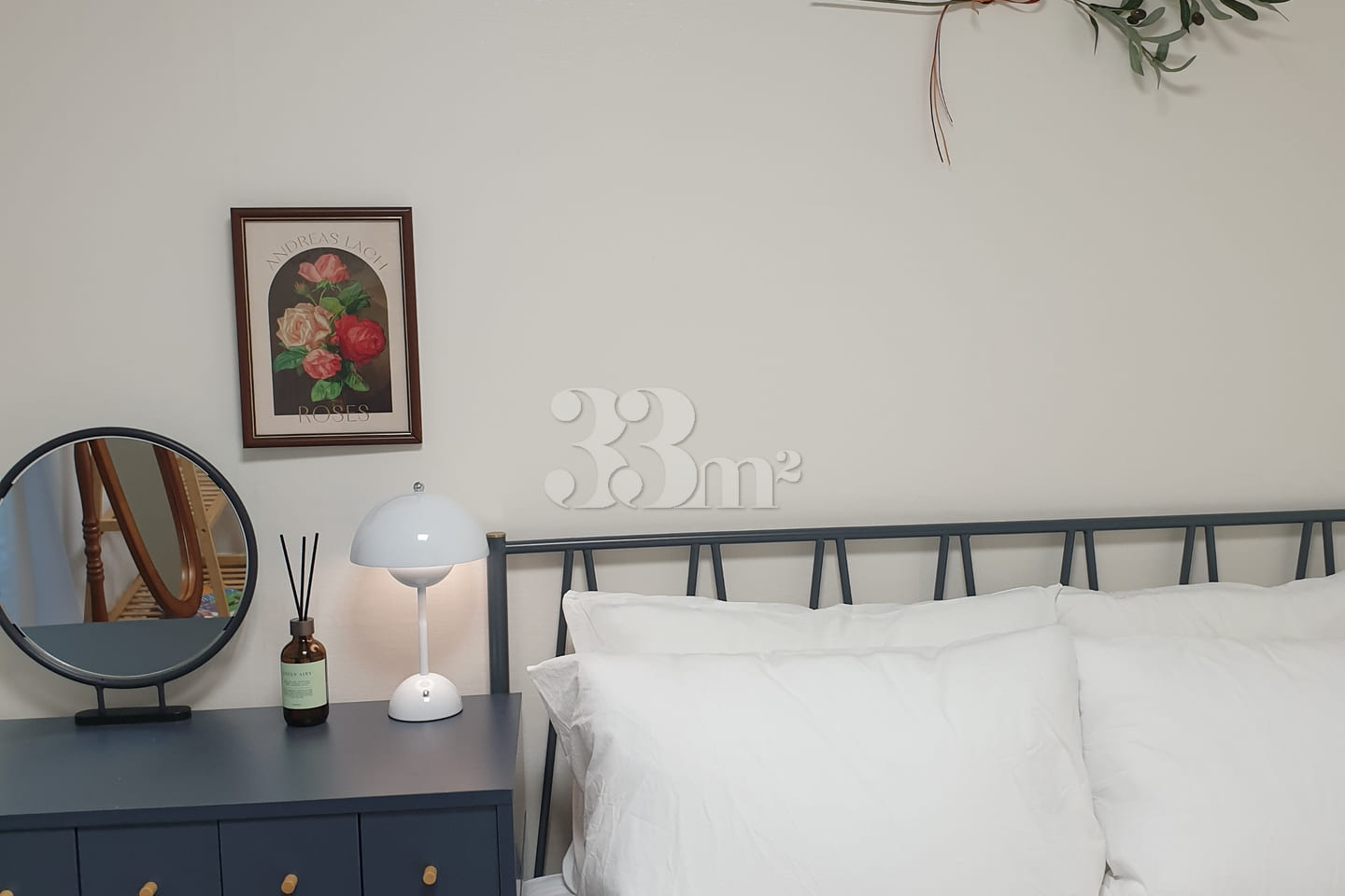 Cozy accommodation, 5 minutes from Gyeongdae  4th image