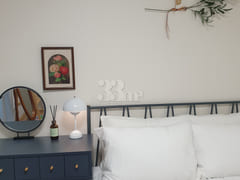 Cozy accommodation, 5 minutes from Gyeongdae 4th image