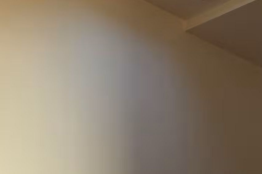 여재스테이 13번째 이미지