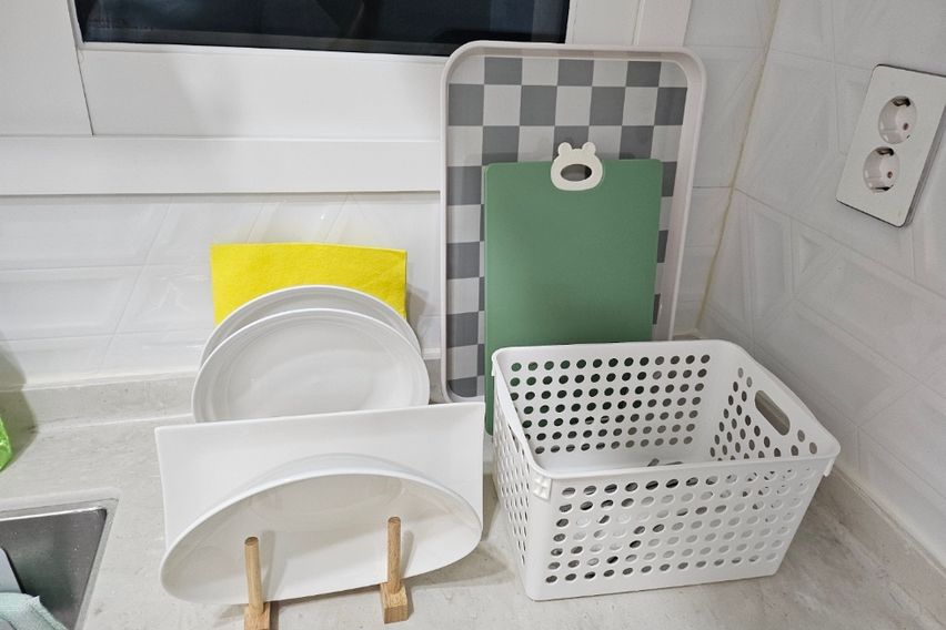 구로역 3룸 신축 16번째 이미지