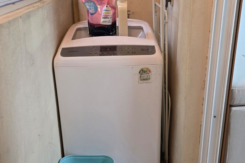 ★헐크하우스-3호점★