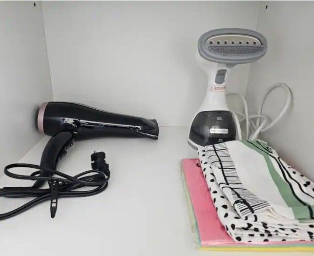 편안함 1004호 10번째 이미지