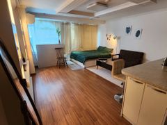 💚아늑한 고층 넓은오피 12번째 이미지