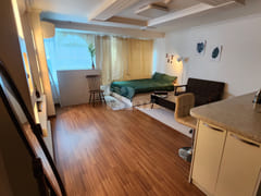 ๐Cozy, spacious high-rise office 12th image