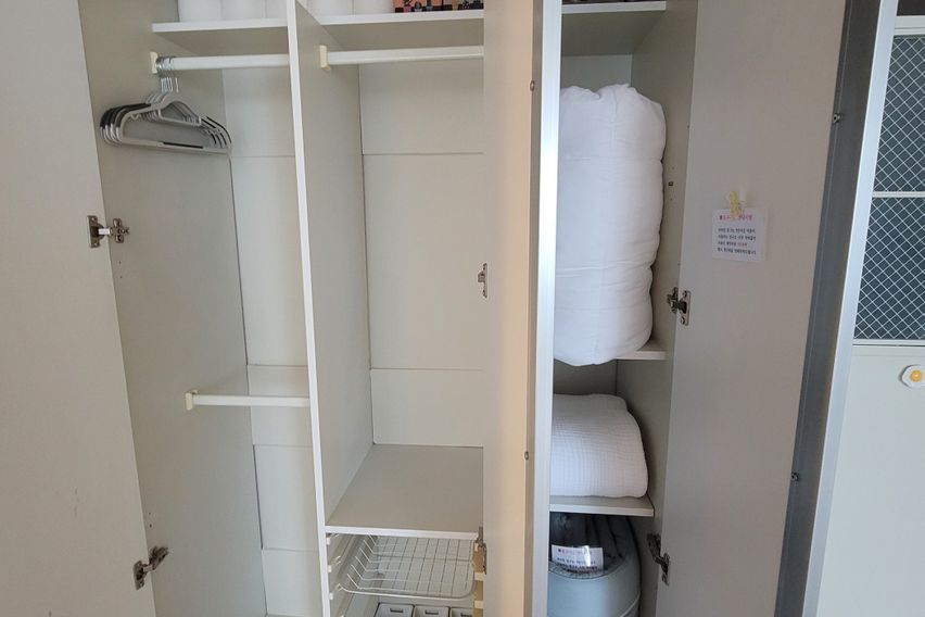 주엽역.대화역❤️17평 18번째 이미지