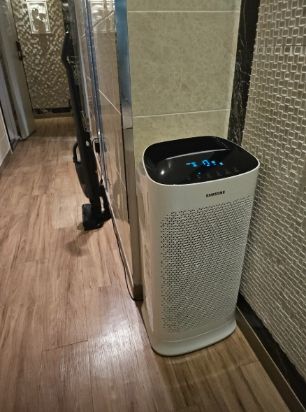 노량진고시텔/ 외창원룸 8번째 이미지
