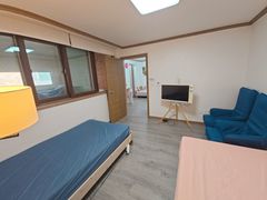 청주교대수곡투룸대할인! 15번째 이미지