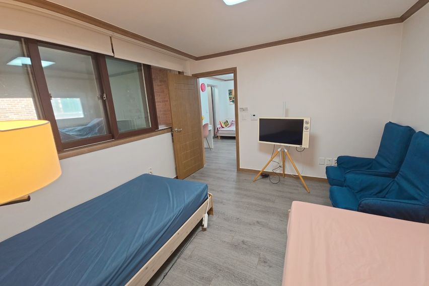 청주교대수곡투룸대할인! 15번째 이미지