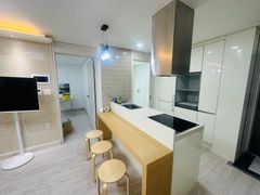 [Special Opening Price] 5 minutes from Songni 0th image