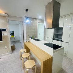 [Special Opening Price] 5 minutes from Songni Unit Image