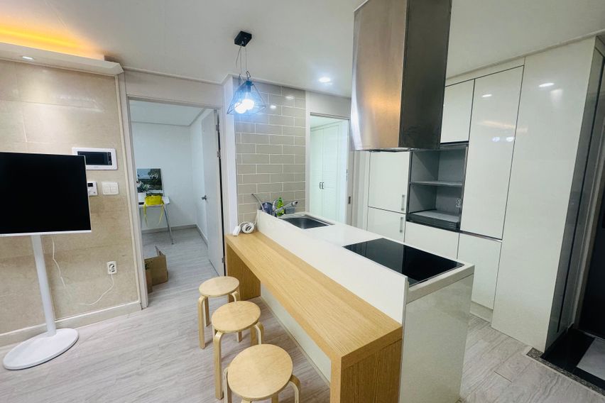 [오픈특가]송리단길5분 0번째 이미지