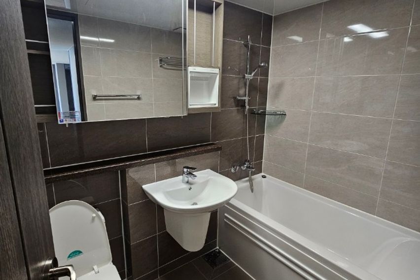 호반써밋프라임뷰 7번째 이미지