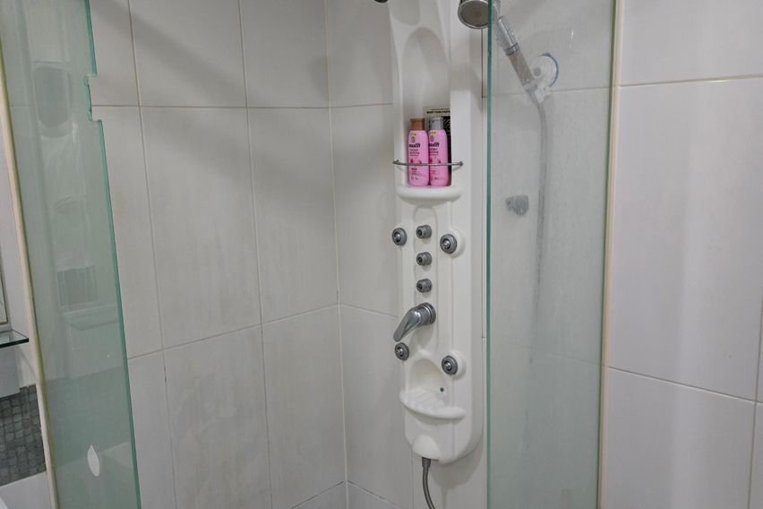 강남 시티뷰 강남역코앞