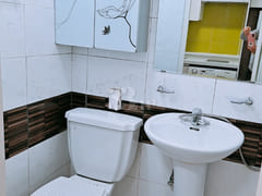 Clean accommodation near Jeonbuk National Uni 6th image