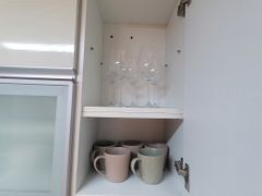 구로/고척돔/주차/풀옵 8번째 이미지