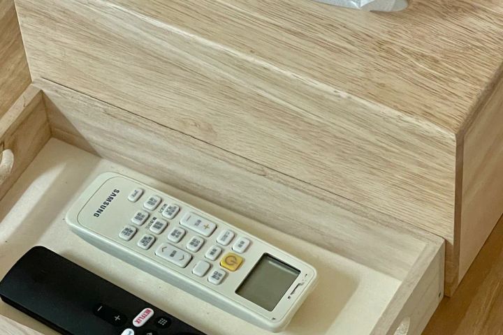 동탄삼성.무료주차침대2 10번째 이미지