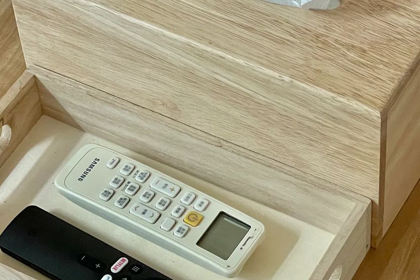 동탄삼성.무료주차침대2