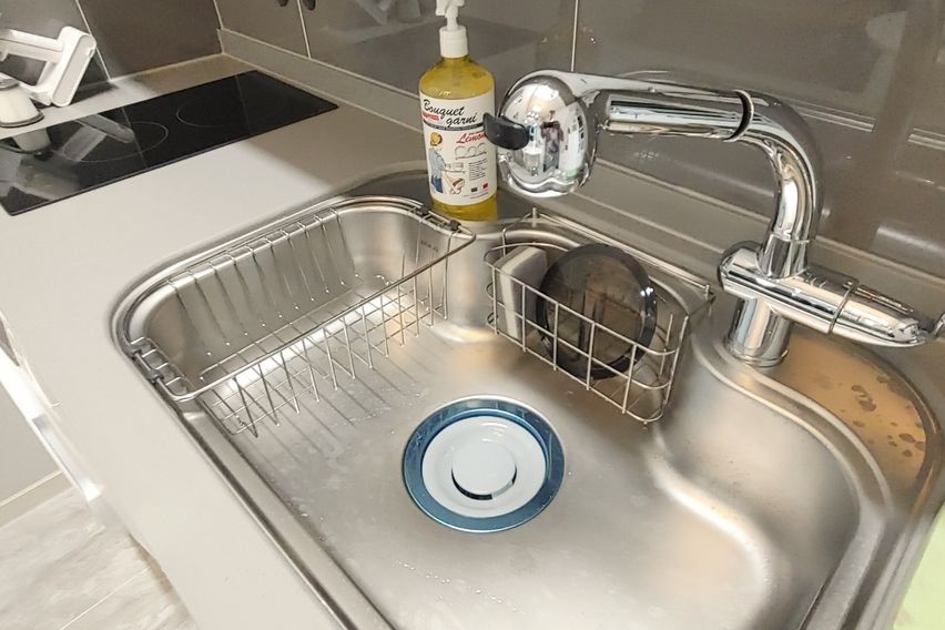 🤩편안한 힐링공간😍