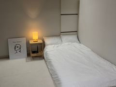 엘루체 0번째 이미지
