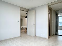 천안아산역 더리브 9번째 이미지