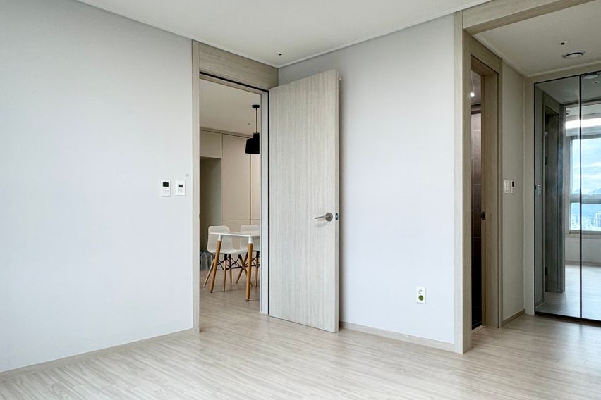 천안아산역 더리브