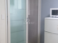 Quiet, clean, and newly built. 4th image