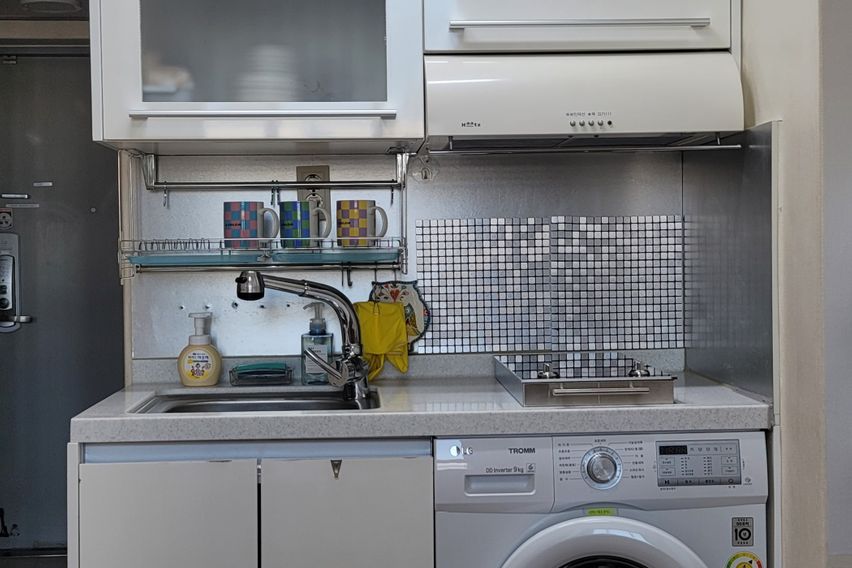 💛노원역Y🏖풀옵🌞4인👌 8번째 이미지