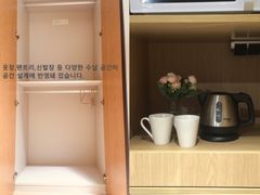 광명구로출장2인풀옵 10번째 이미지