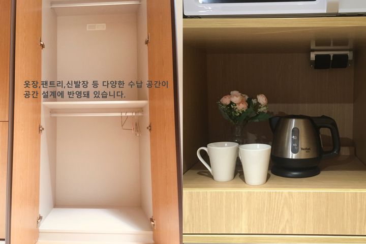 광명구로출장2인풀옵 10번째 이미지