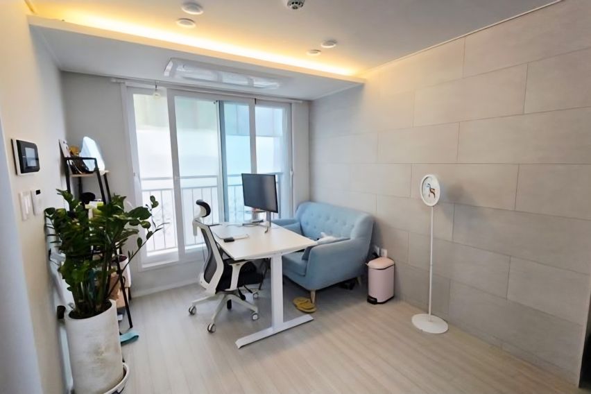 강남 5분 성수 2침실 0번째 이미지